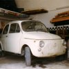 fiat 500 l grego 1